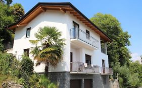 Apartment Lucina By Interhome